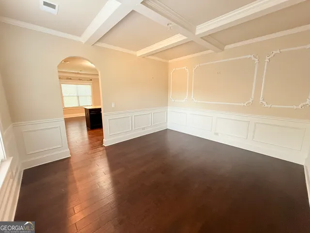 $499,000 | 2617 Britt Trail Drive, Lawrenceville, GA 30045