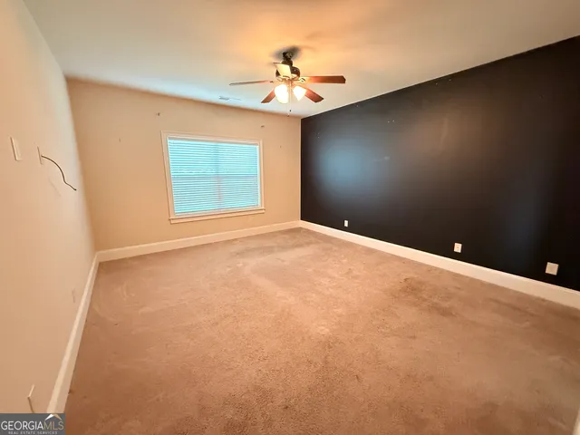 $499,000 | 2617 Britt Trail Drive, Lawrenceville, GA 30045