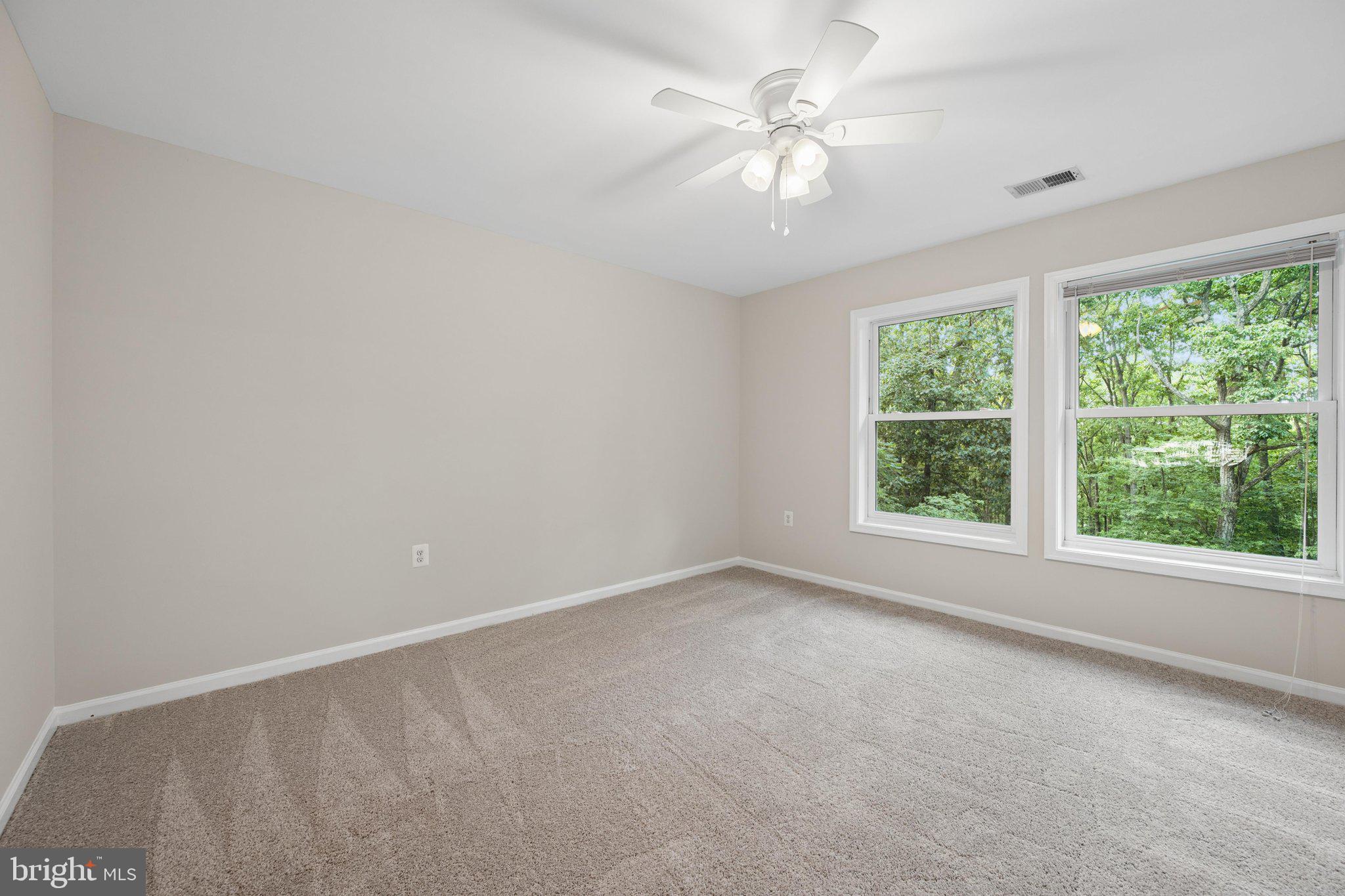 4840 Buffalo Road Mount Airy, MD 21771 - Photo 48 of 112 Bonus Room 1 - UL
