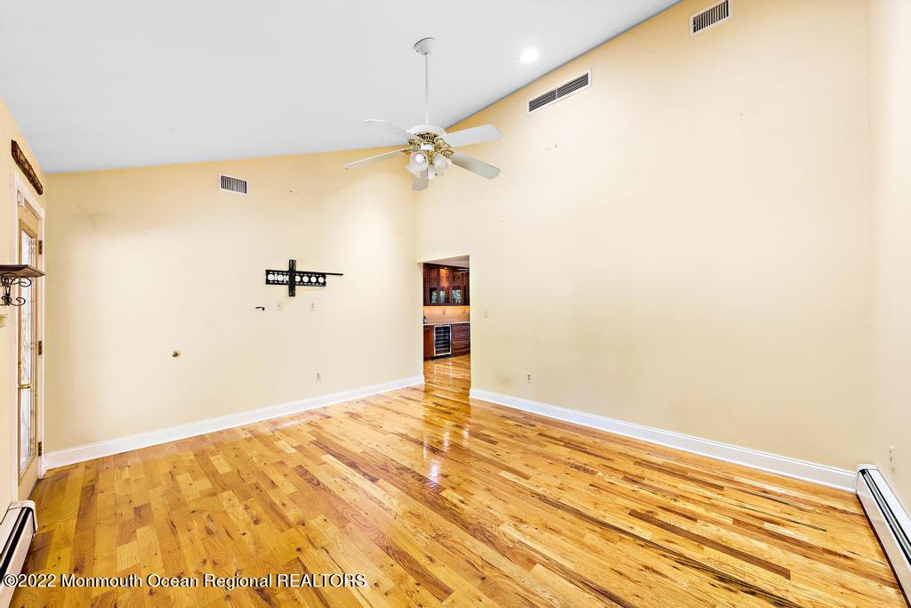 485 Cobain Road Jackson, NJ 08527 - Photo 13 of 55 485Cobain-13