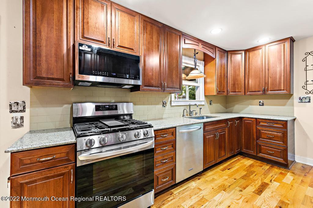 485 Cobain Road Jackson, NJ 08527 - Photo 16 of 55 485Cobain-16