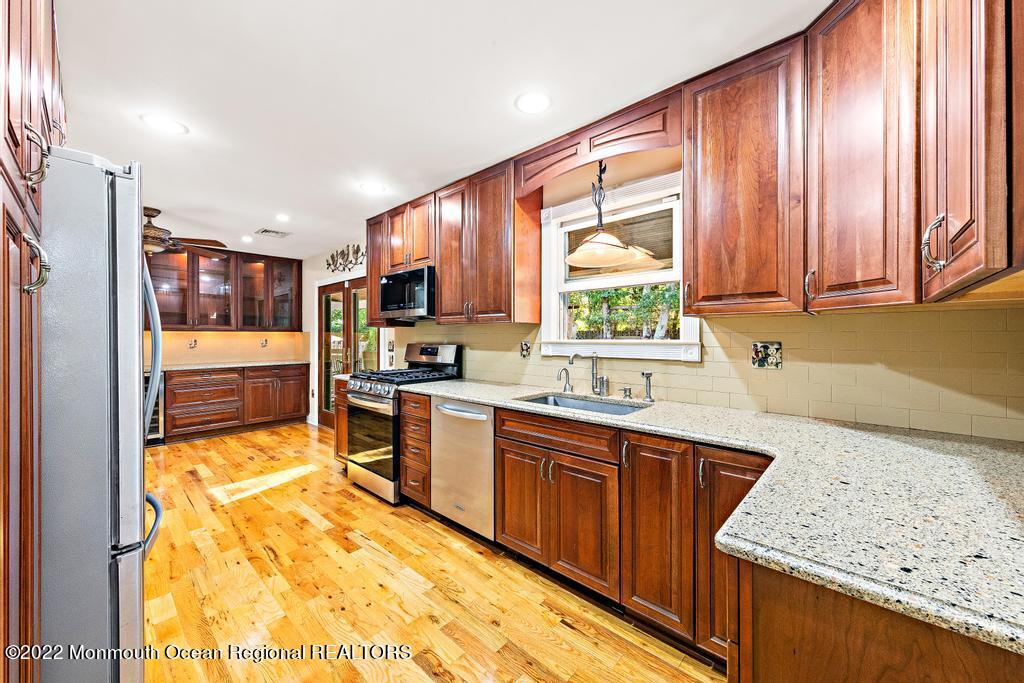 485 Cobain Road Jackson, NJ 08527 - Photo 17 of 55 485Cobain-17