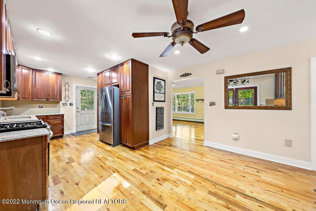 485 Cobain Road Jackson, NJ 08527 - Photo 18 of 55 485Cobain-18