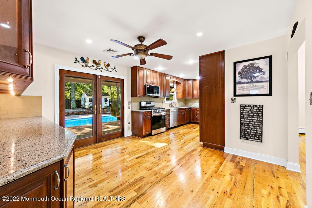 485 Cobain Road Jackson, NJ 08527 - Photo 20 of 55 485Cobain-20