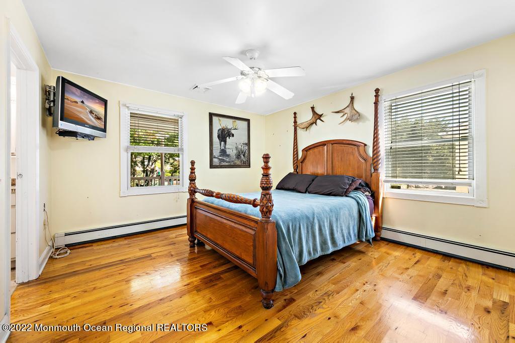 485 Cobain Road Jackson, NJ 08527 - Photo 21 of 55 485Cobain-21