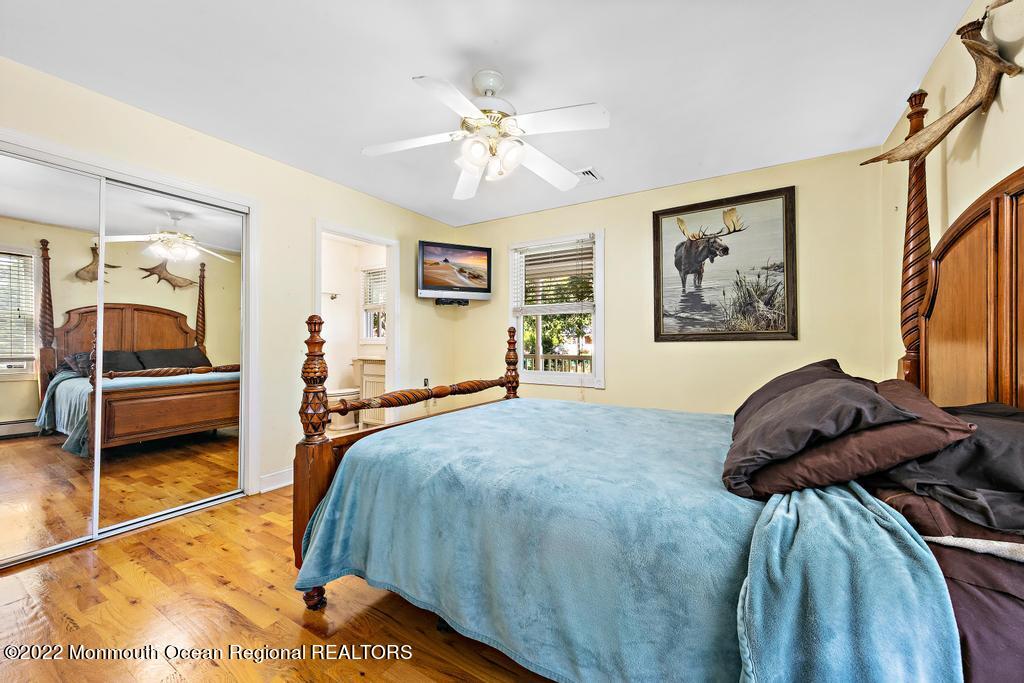 485 Cobain Road Jackson, NJ 08527 - Photo 22 of 55 485Cobain-22