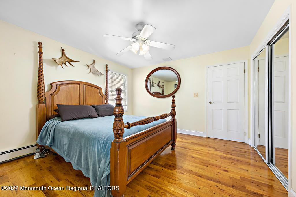 485 Cobain Road Jackson, NJ 08527 - Photo 23 of 55 485Cobain-23