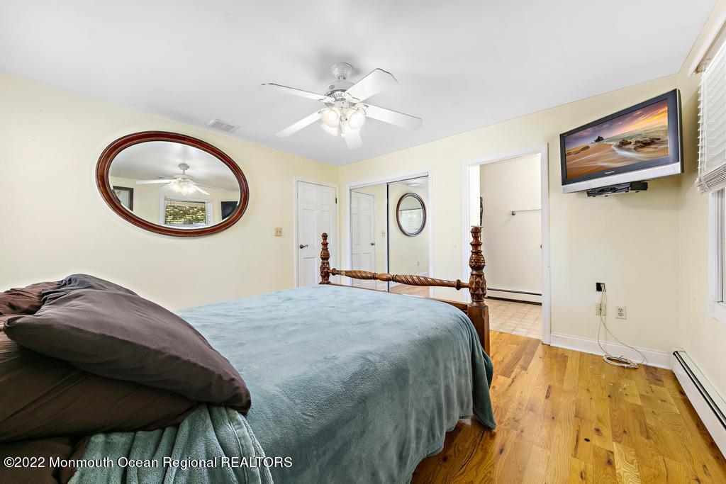 485 Cobain Road Jackson, NJ 08527 - Photo 24 of 55 485Cobain-24