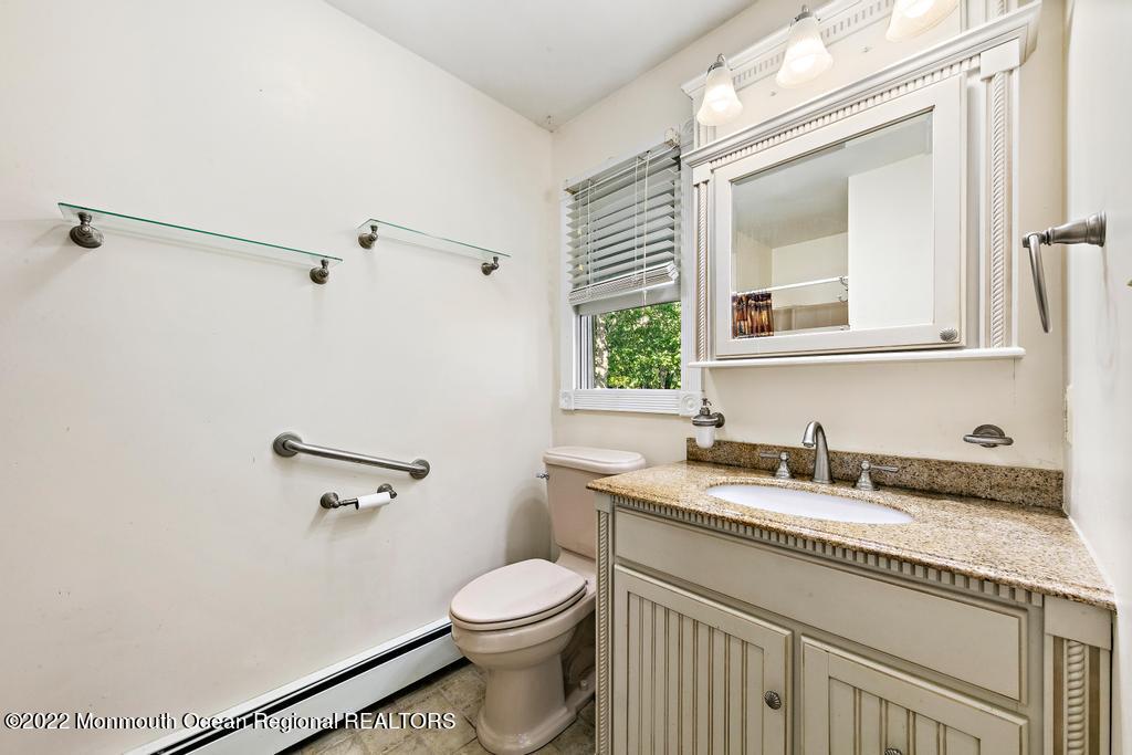 485 Cobain Road Jackson, NJ 08527 - Photo 25 of 55 485Cobain-25