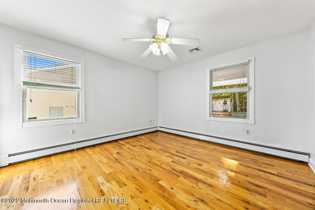 485 Cobain Road Jackson, NJ 08527 - Photo 27 of 55 485Cobain-27