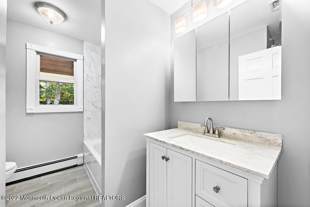 485 Cobain Road Jackson, NJ 08527 - Photo 28 of 55 485Cobain-28