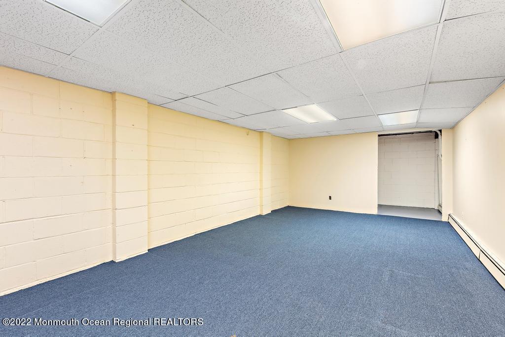 485 Cobain Road Jackson, NJ 08527 - Photo 30 of 55 485Cobain-30