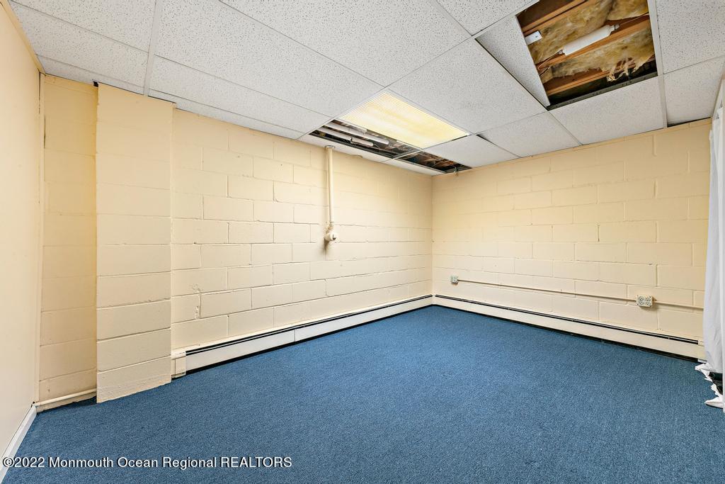 485 Cobain Road Jackson, NJ 08527 - Photo 31 of 55 485Cobain-31