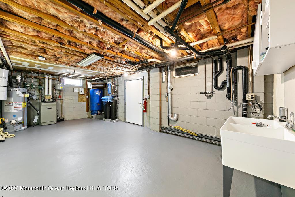 485 Cobain Road Jackson, NJ 08527 - Photo 32 of 55 485Cobain-32