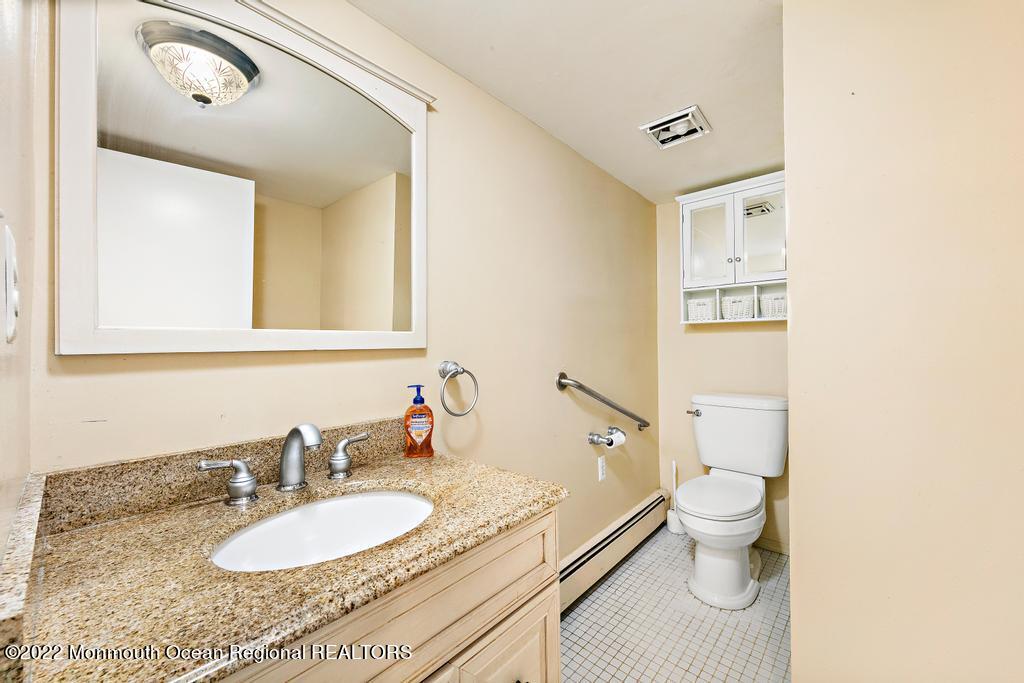 485 Cobain Road Jackson, NJ 08527 - Photo 33 of 55 485Cobain-33