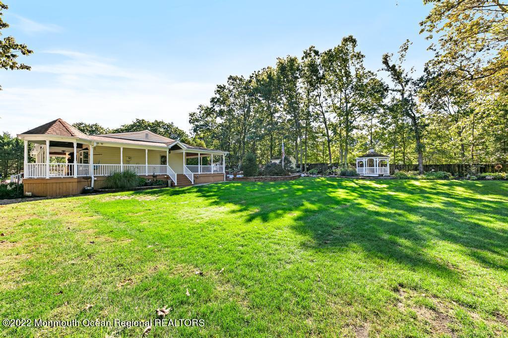 485 Cobain Road Jackson, NJ 08527 - Photo 34 of 55 485Cobain-34