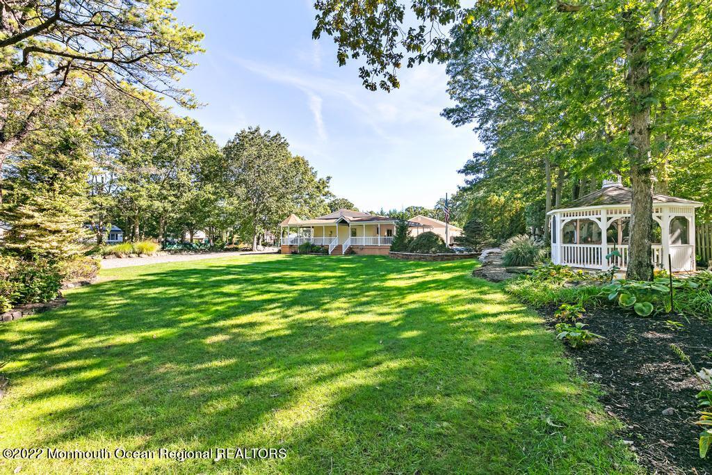 485 Cobain Road Jackson, NJ 08527 - Photo 35 of 55 485Cobain-35