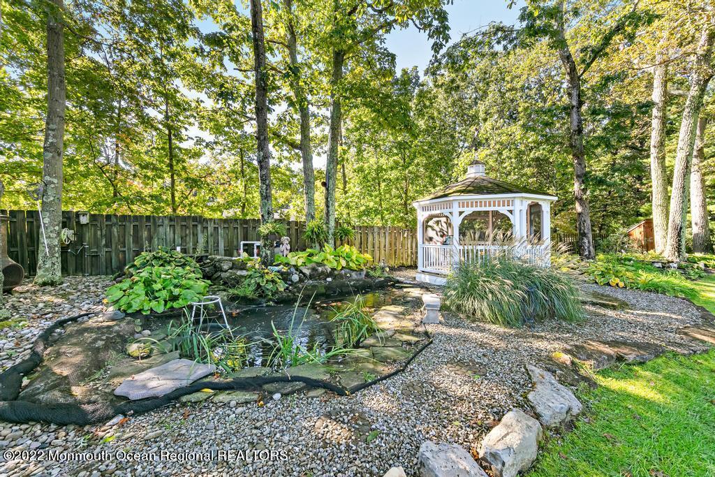 485 Cobain Road Jackson, NJ 08527 - Photo 36 of 55 485Cobain-36