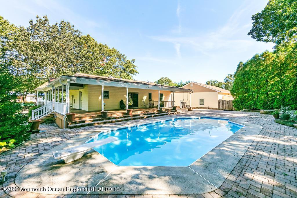 485 Cobain Road Jackson, NJ 08527 - Photo 37 of 55 485Cobain-37