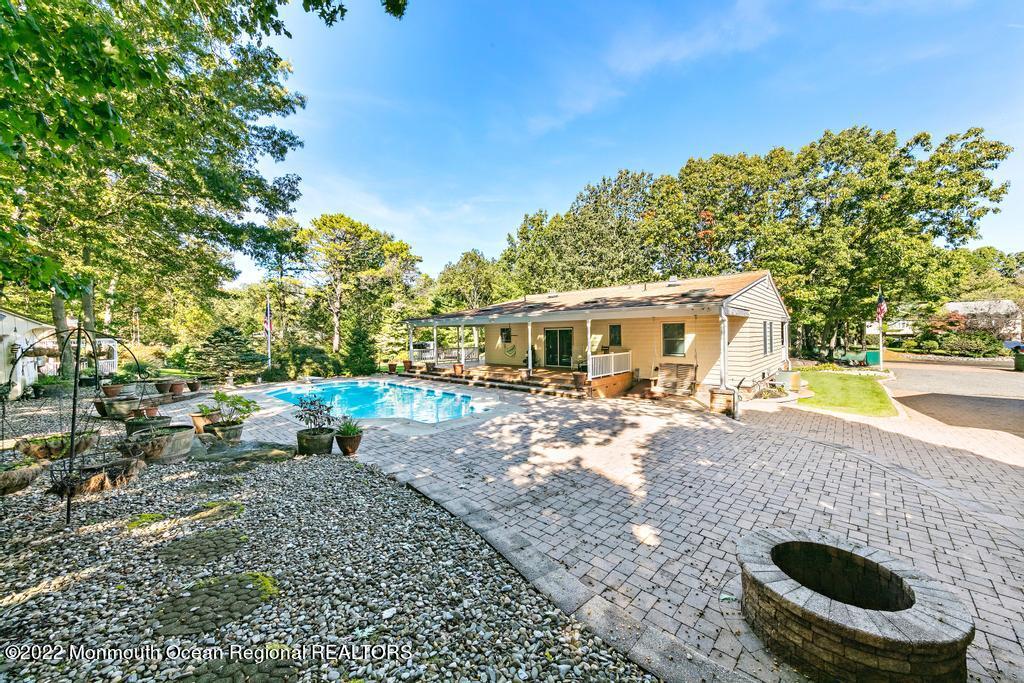 485 Cobain Road Jackson, NJ 08527 - Photo 40 of 55 485Cobain-40