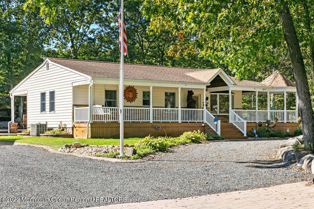 485 Cobain Road Jackson, NJ 08527 - Photo 4 of 55 485Cobain-3