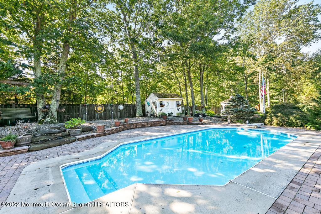 485 Cobain Road Jackson, NJ 08527 - Photo 42 of 55 485Cobain-42