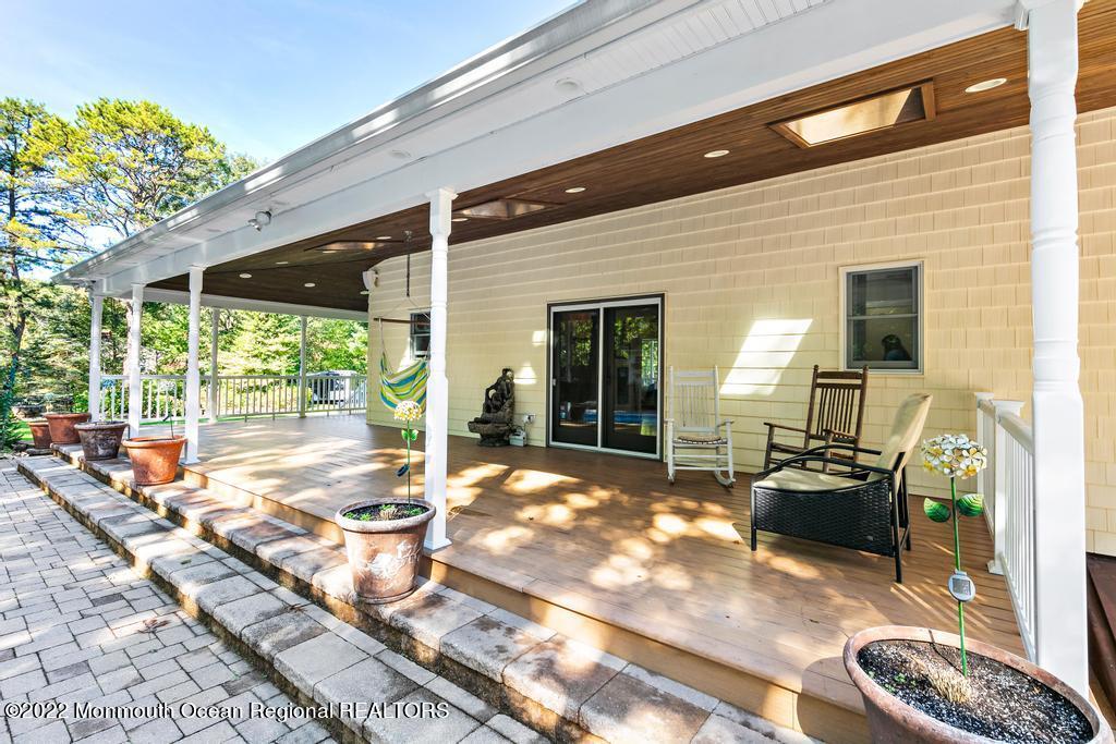 485 Cobain Road Jackson, NJ 08527 - Photo 43 of 55 485Cobain-43