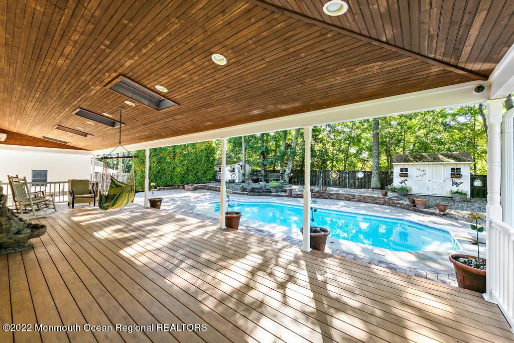 485 Cobain Road Jackson, NJ 08527 - Photo 45 of 55 485Cobain-45