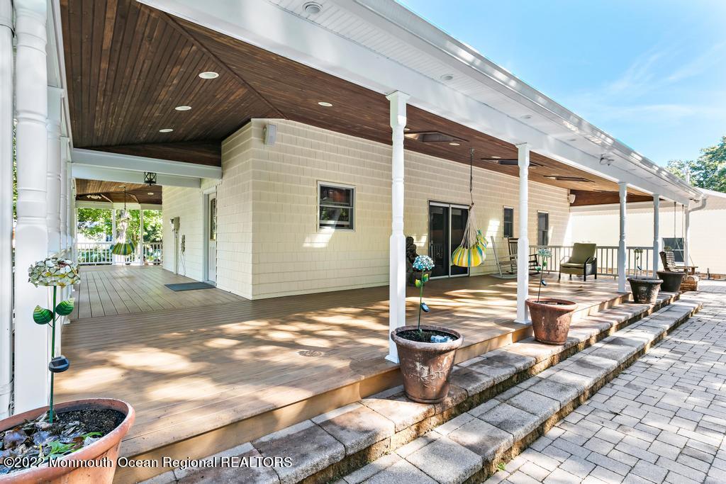 485 Cobain Road Jackson, NJ 08527 - Photo 46 of 55 485Cobain-46