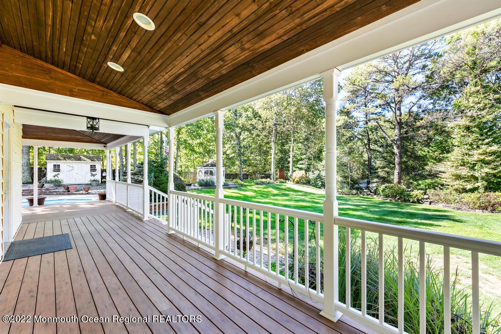 485 Cobain Road Jackson, NJ 08527 - Photo 47 of 55 485Cobain-48