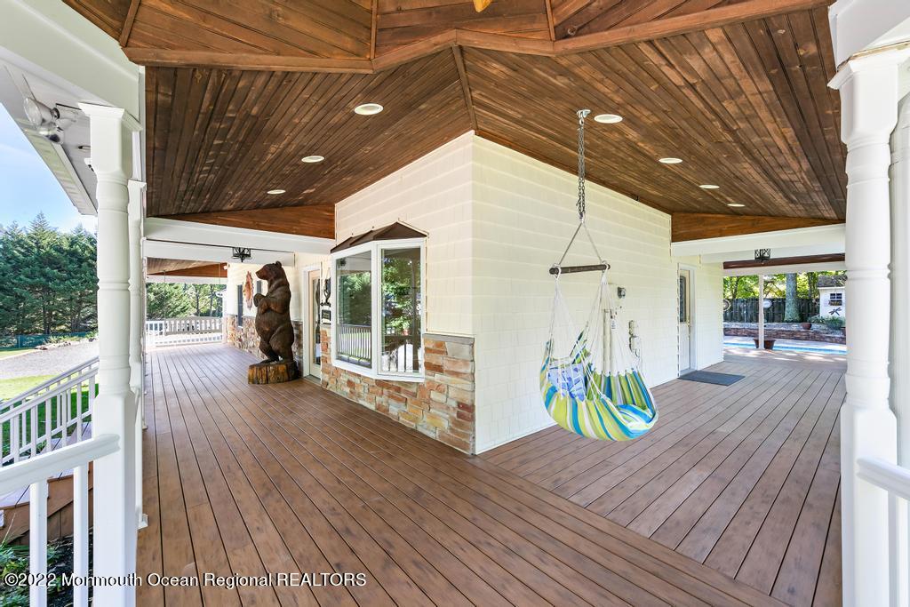 485 Cobain Road Jackson, NJ 08527 - Photo 48 of 55 485Cobain-49