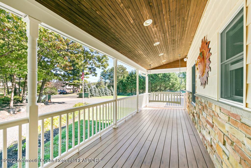 485 Cobain Road Jackson, NJ 08527 - Photo 50 of 55 485Cobain-51