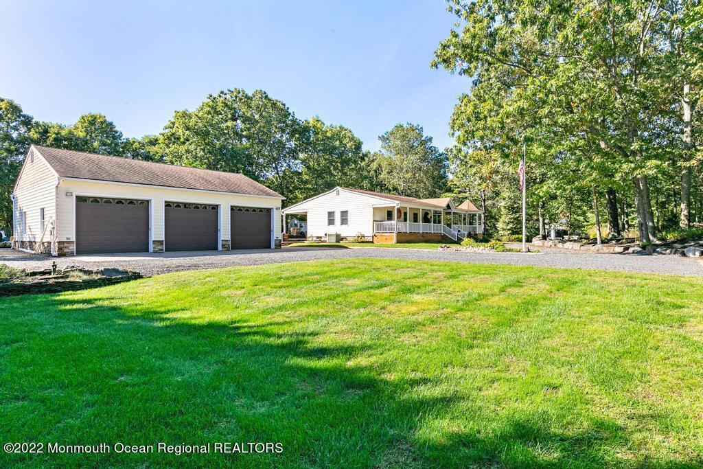 485 Cobain Road Jackson, NJ 08527 - Photo 5 of 55 485Cobain-5