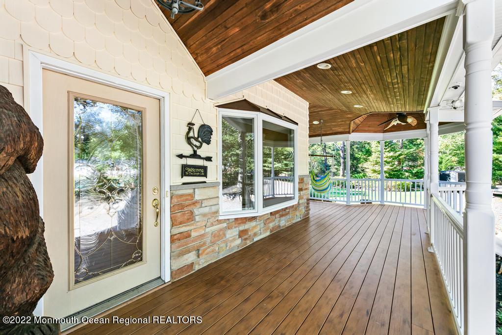 485 Cobain Road Jackson, NJ 08527 - Photo 51 of 55 485Cobain-52