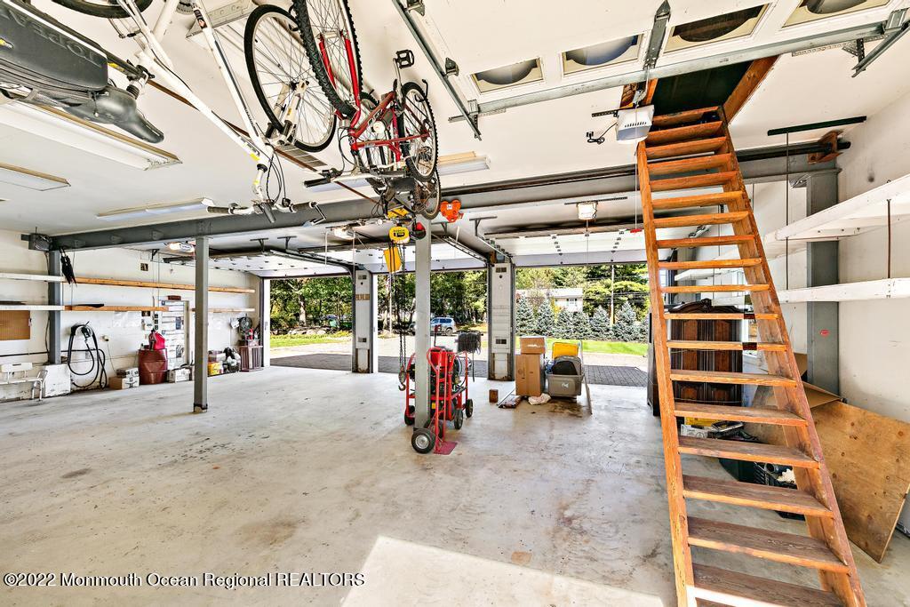 485 Cobain Road Jackson, NJ 08527 - Photo 54 of 55 485Cobain-55