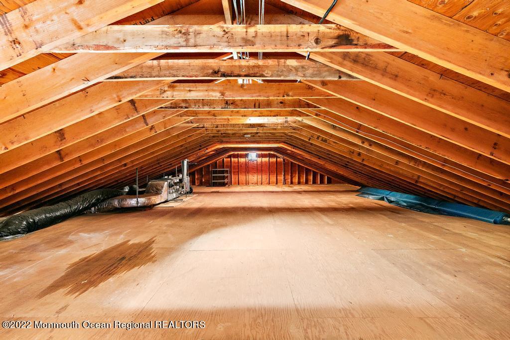 485 Cobain Road Jackson, NJ 08527 - Photo 55 of 55 485Cobain-56