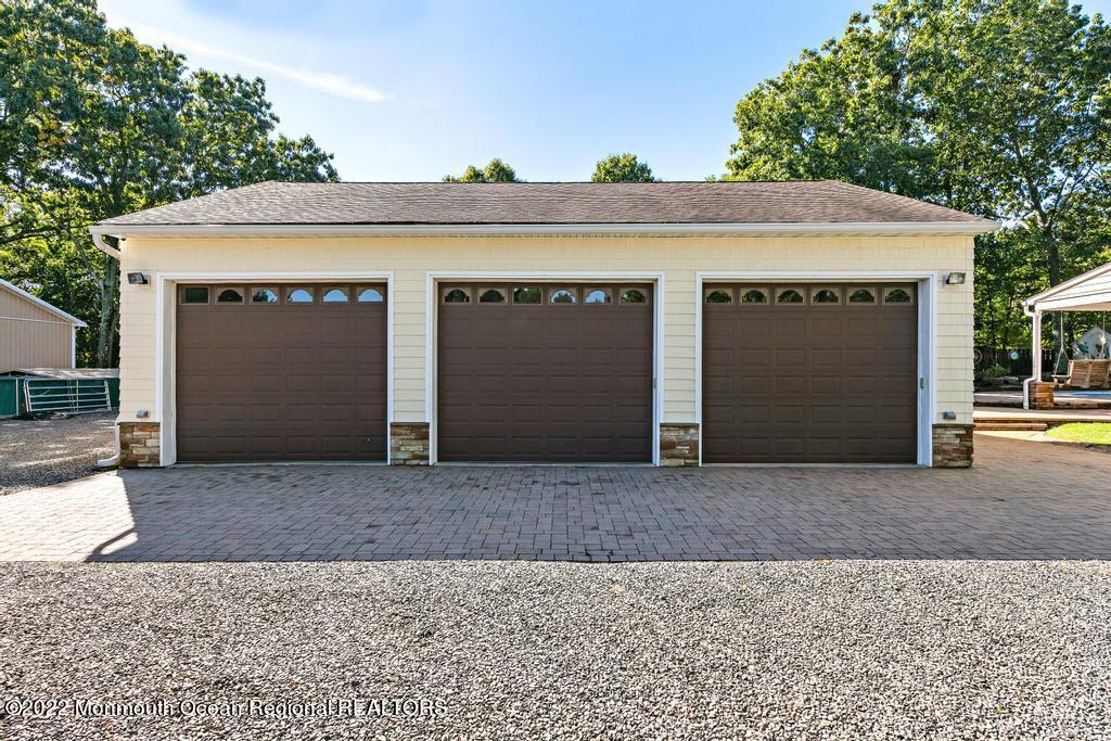 485 Cobain Road Jackson, NJ 08527 - Photo 6 of 55 485Cobain-6