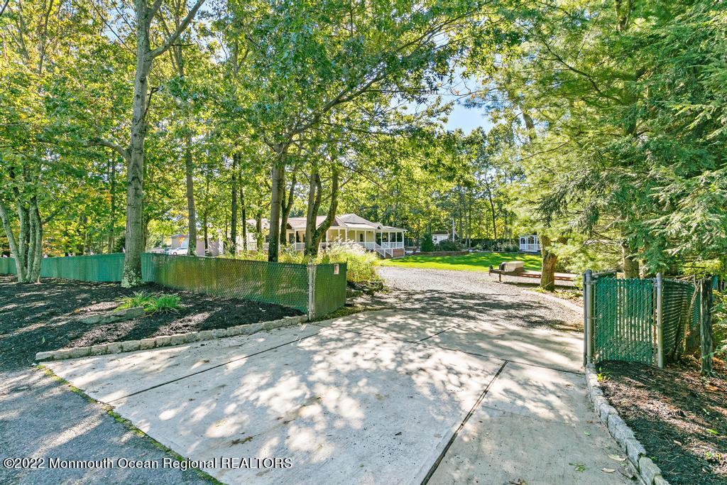 485 Cobain Road Jackson, NJ 08527 - Photo 7 of 55 485Cobain-7