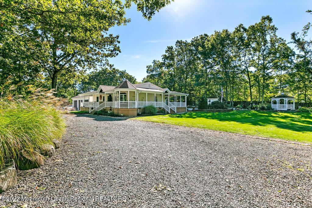 485 Cobain Road Jackson, NJ 08527 - Photo 8 of 55 485Cobain-8