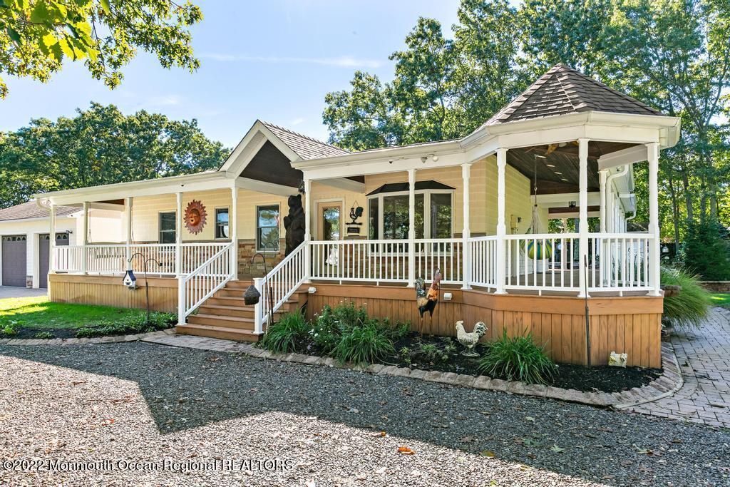 485 Cobain Road Jackson, NJ 08527 - Photo 9 of 55 485Cobain-9