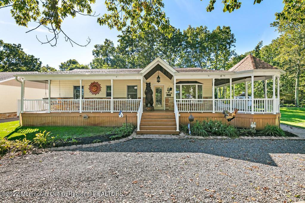 485 Cobain Road Jackson, NJ 08527 - Photo 10 of 55 485Cobain-10