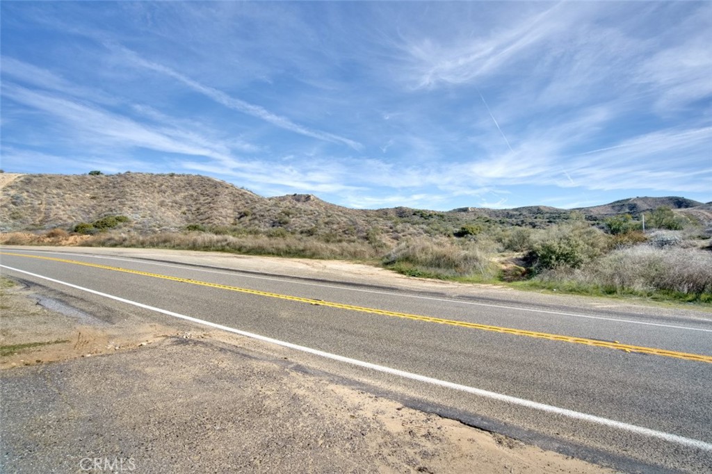 0 Sage Road Aguanga, CA 92536 - Photo 1 of 1 Gallery Image 1