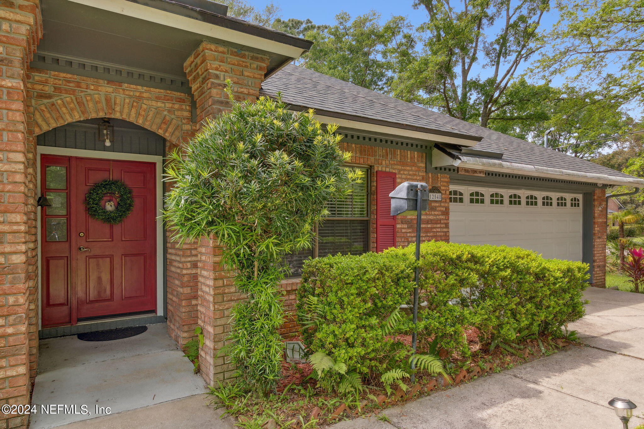 5-web-or-mls-12548 Brady Rd (5 of 43)