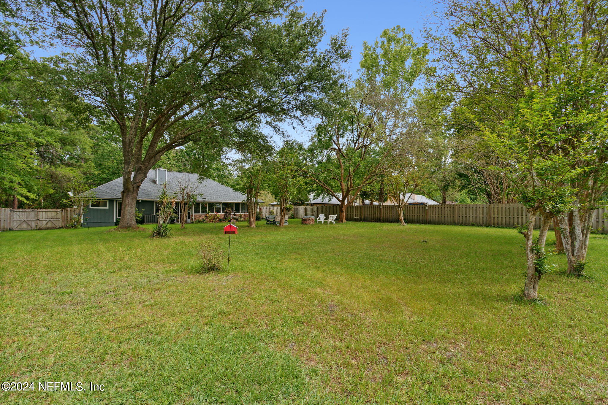 40-web-or-mls-12548 Brady Rd (34 of 43)