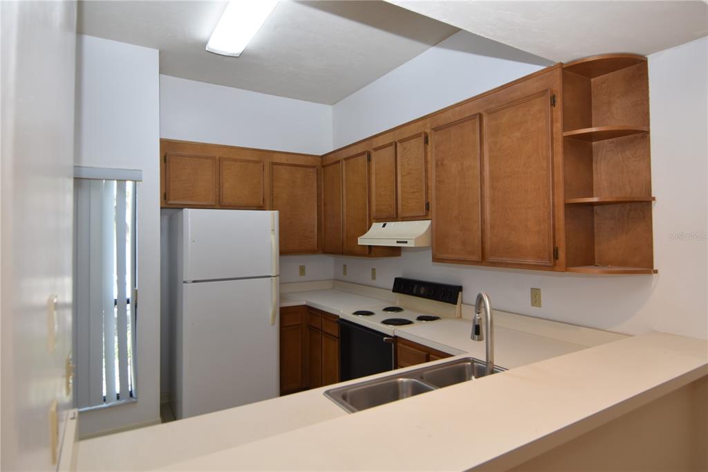3750 Northwest 53rd Road Gainesville, FL 32653 - Photo 9 of 27