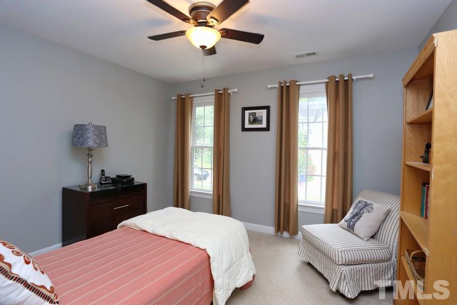 402 Manor Ridge Road Carrboro, NC 27510 - Photo 14 of 23