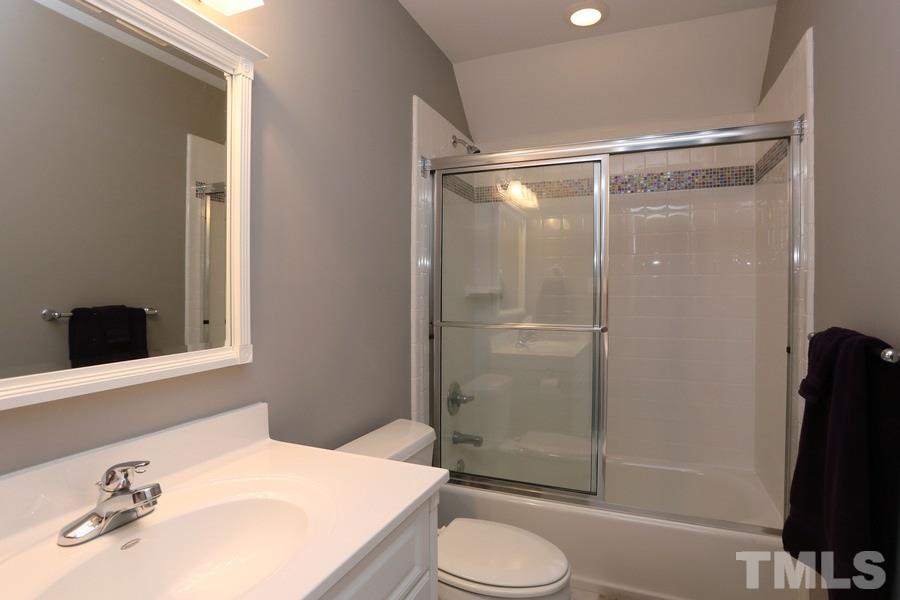402 Manor Ridge Road Carrboro, NC 27510 - Photo 16 of 23