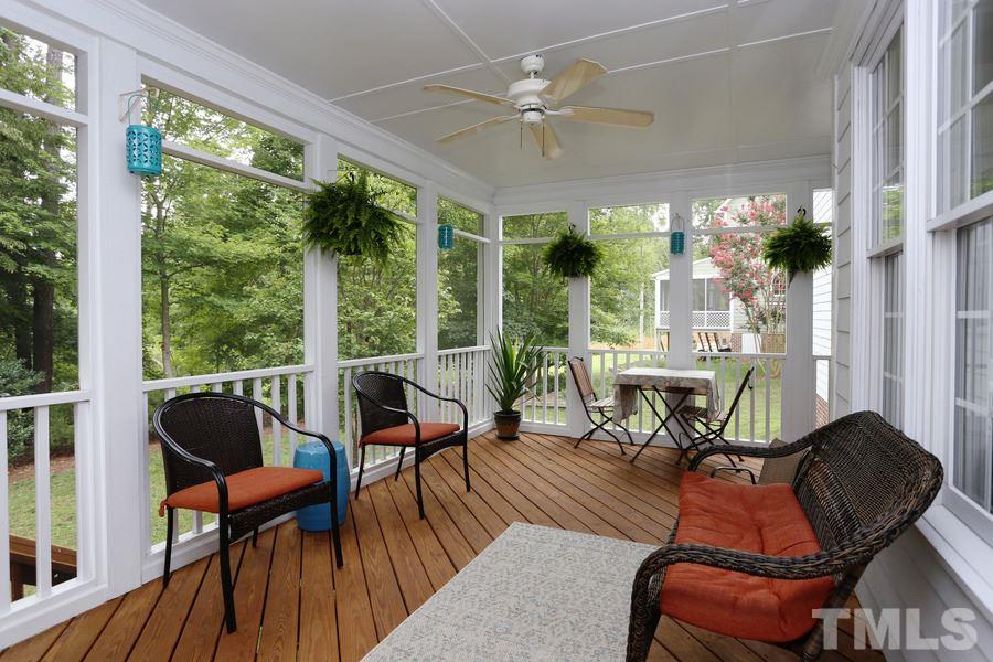 402 Manor Ridge Road Carrboro, NC 27510 - Photo 20 of 23
