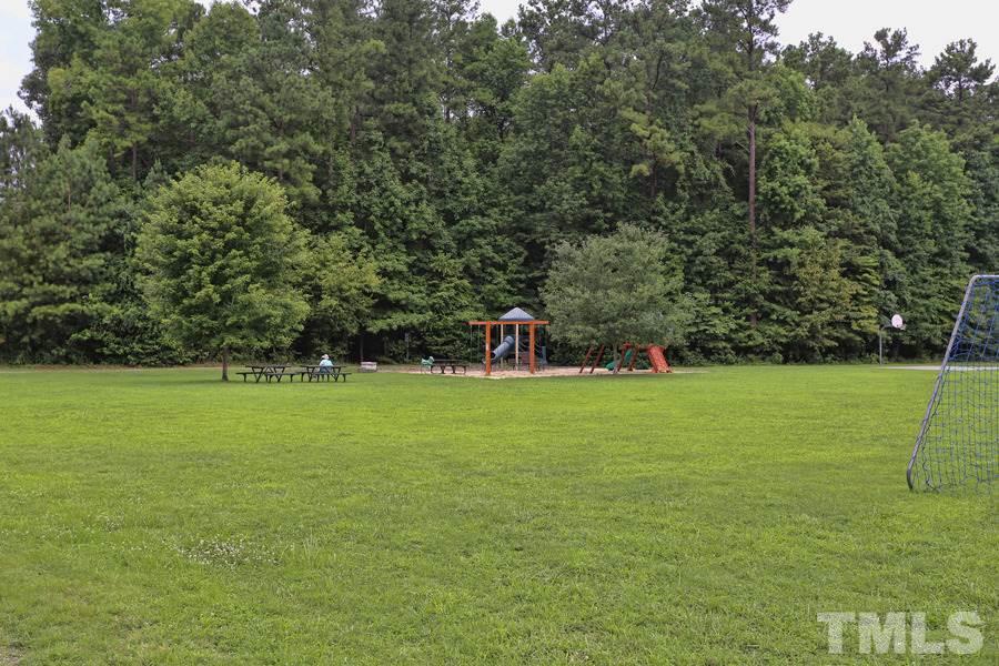 402 Manor Ridge Road Carrboro, NC 27510 - Photo 23 of 23