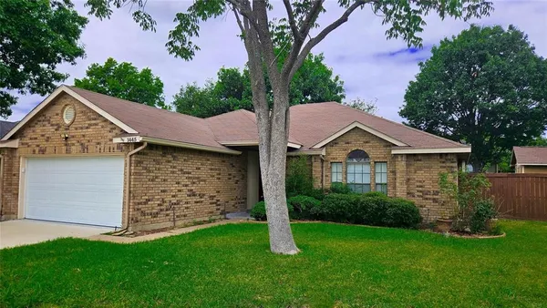 $2,400 | 1445 Sedalia Drive, Flower Mound, TX 75028